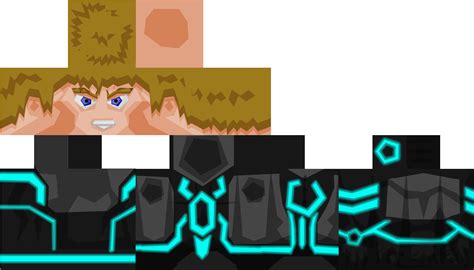 skins minecraft download